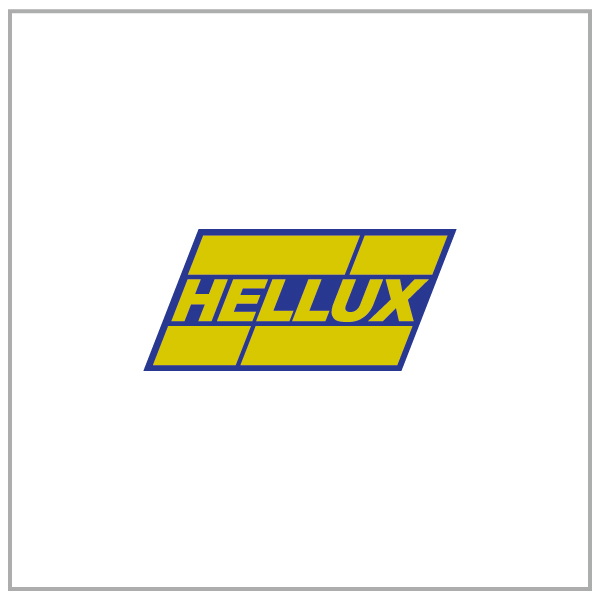 Hellux