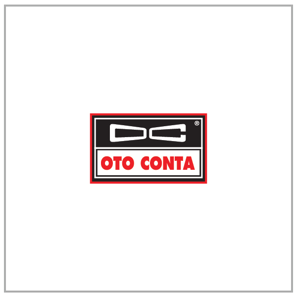 Otoconta