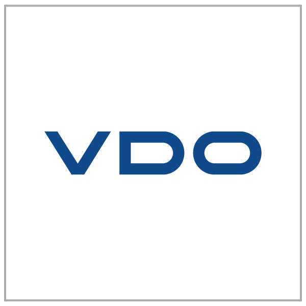 Vdo