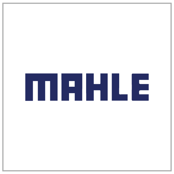 Mahle