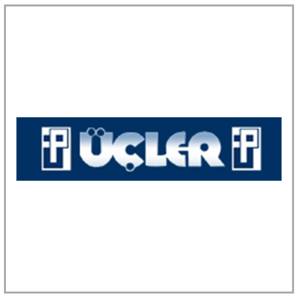 Ucler
