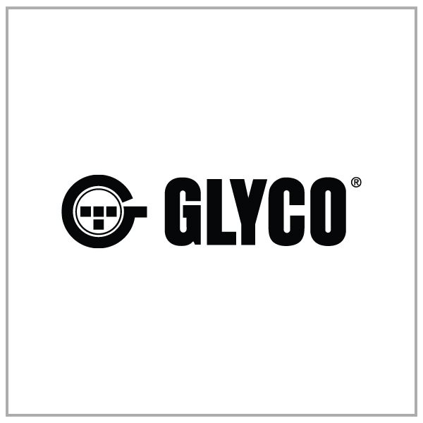 Glyco