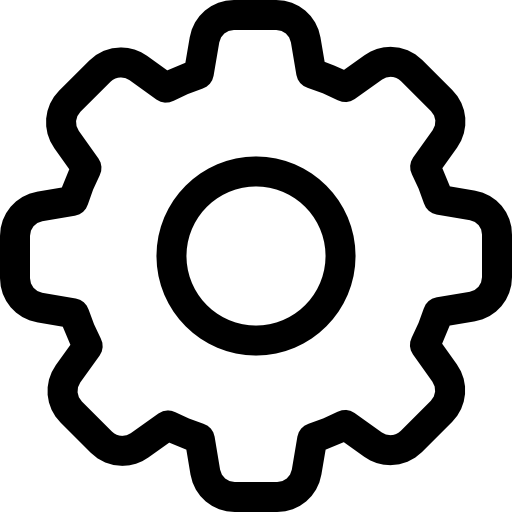 Shipping Icon
