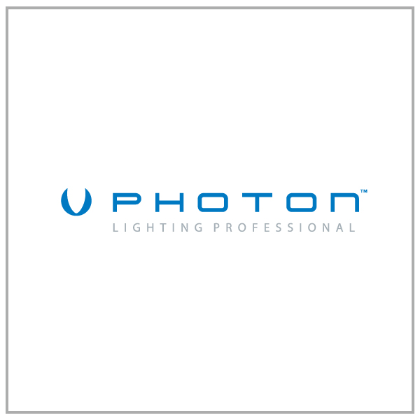 Photon