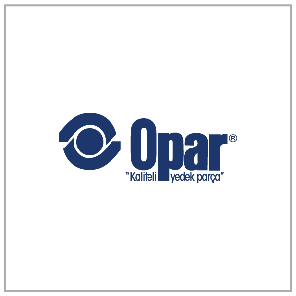 Opar