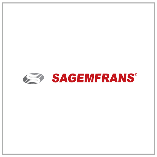 Sagemfrans