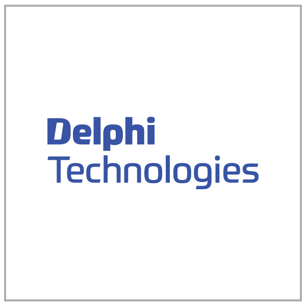Delphi