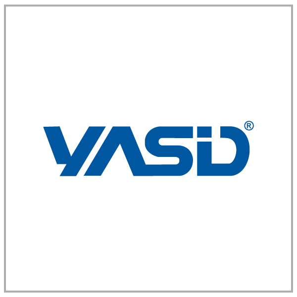 Yasid