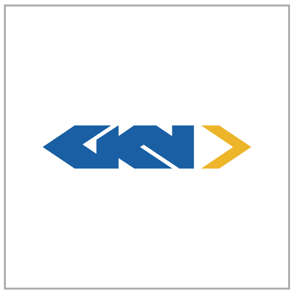 Gkn