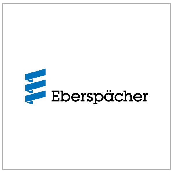 Eberspacher