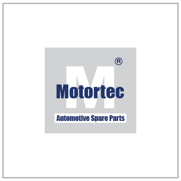 Motortec