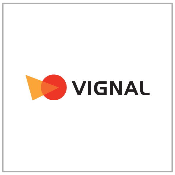 Vignal