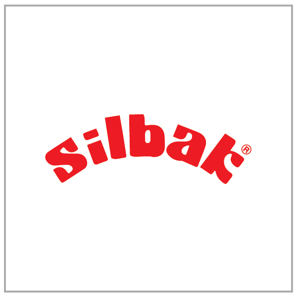 Silbak