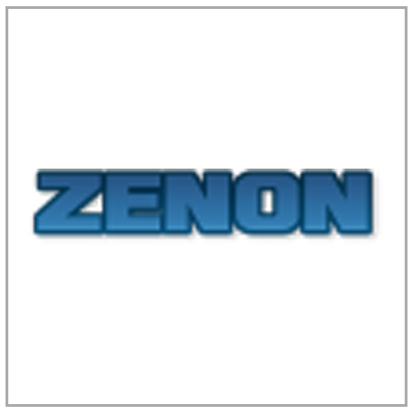 Zenon