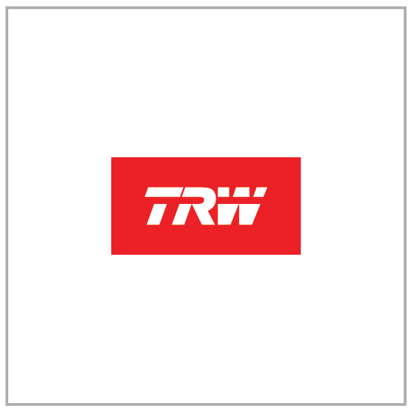 Trw