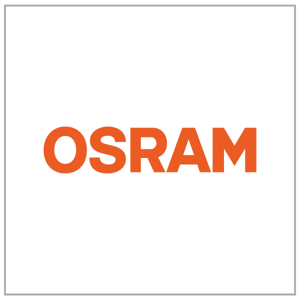 Osram
