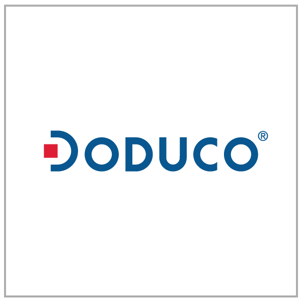 Doduco