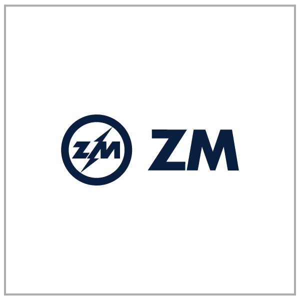 Zm