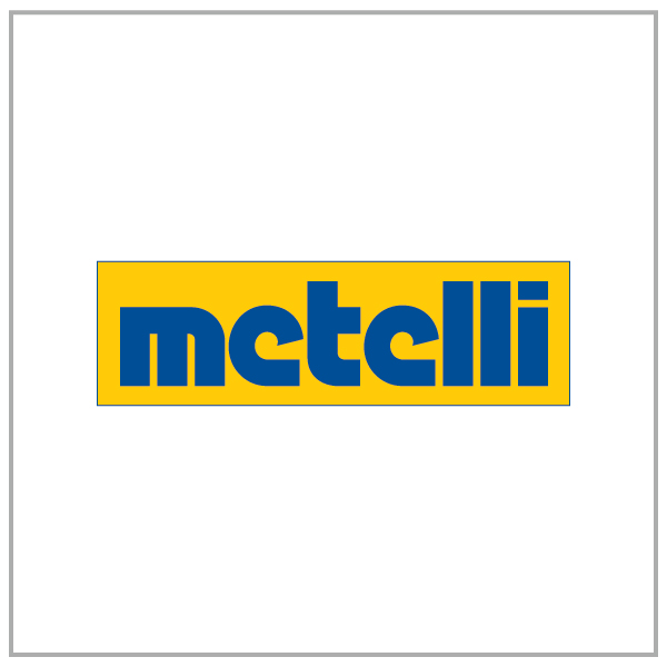 Metelli
