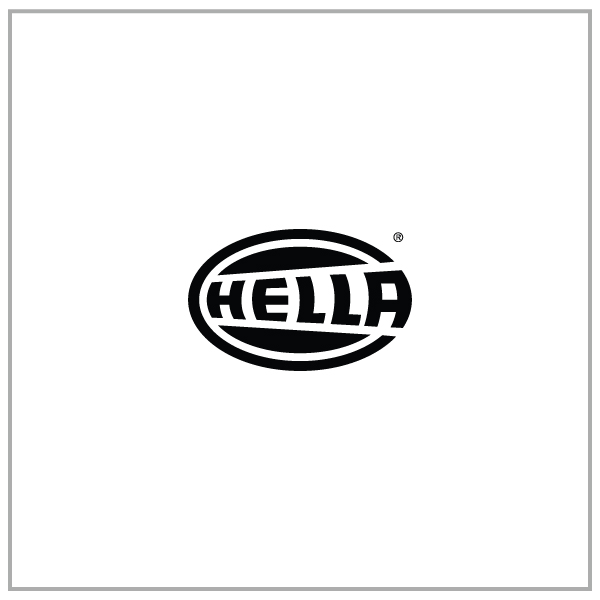 Hella