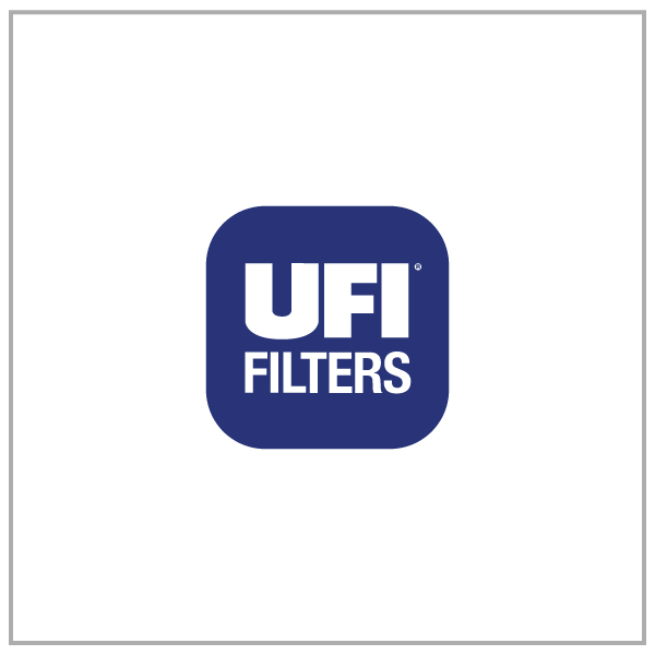 Ufi