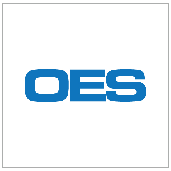 Oes