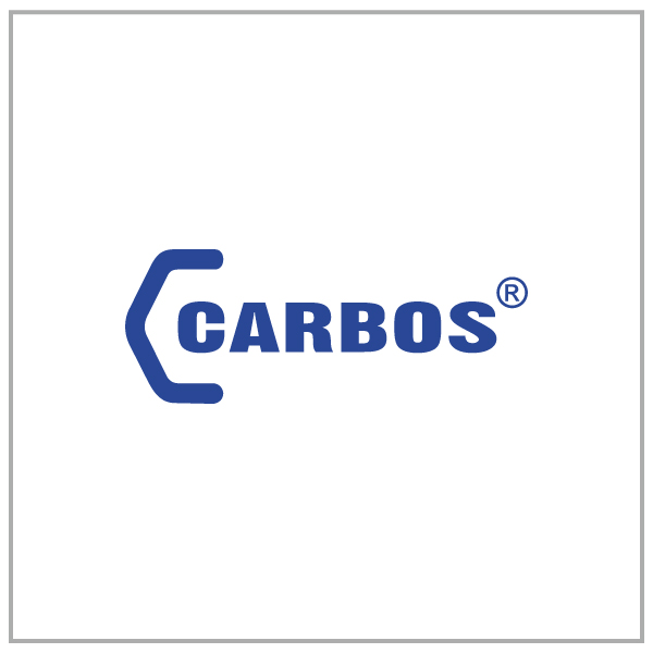 Carbos