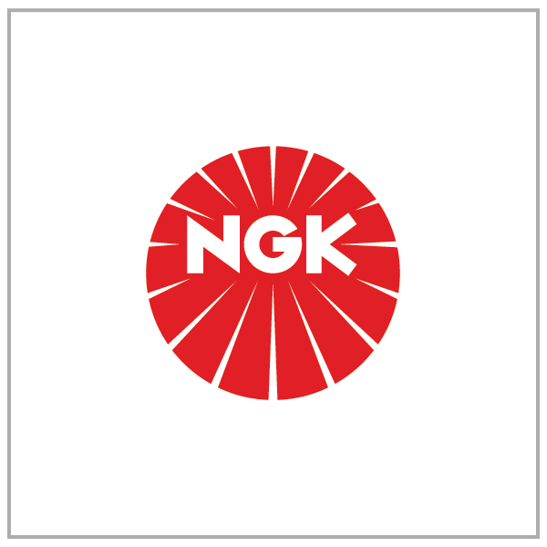 Ngk