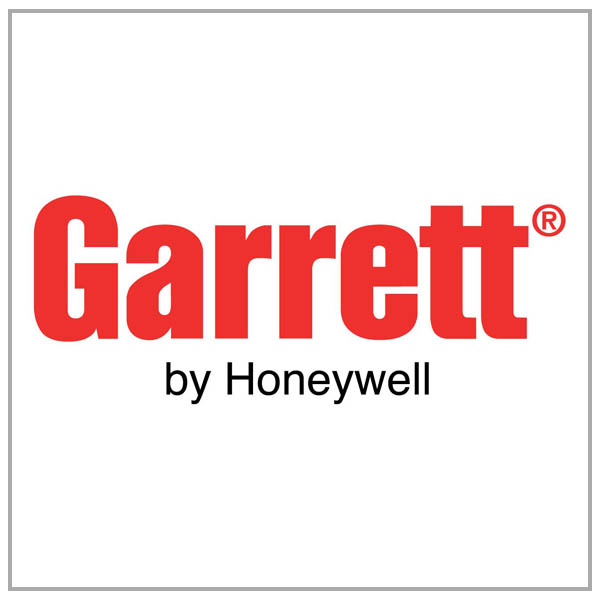 Garret