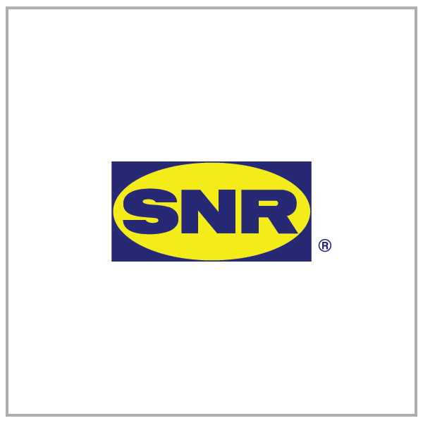 Snr