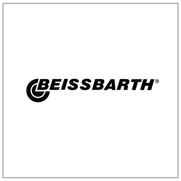 Beissbarth