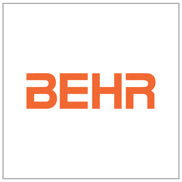 Behr