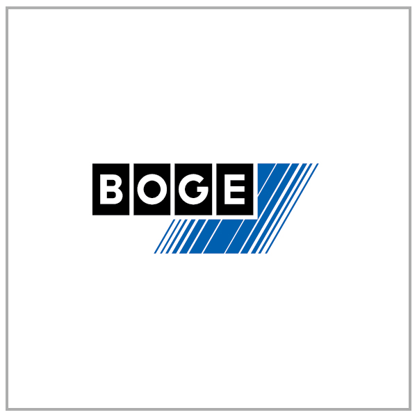 Boge