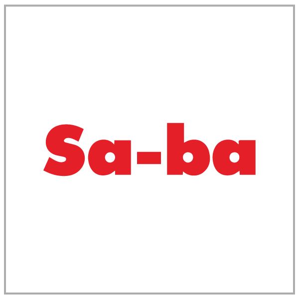Saba