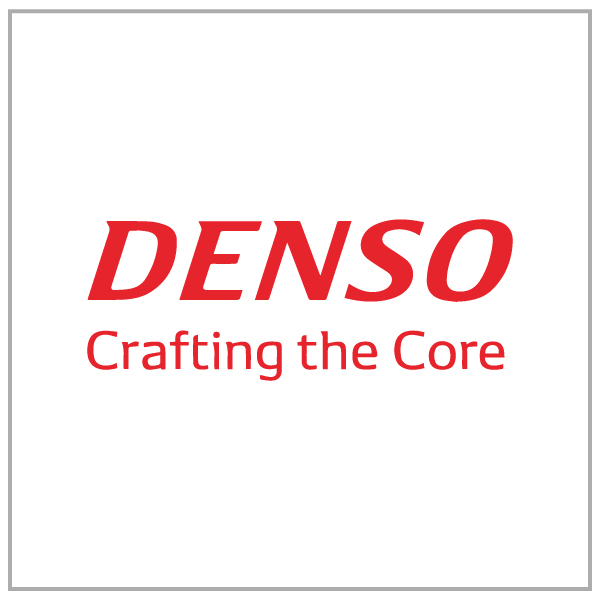 Denso