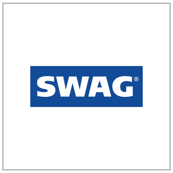 Swag
